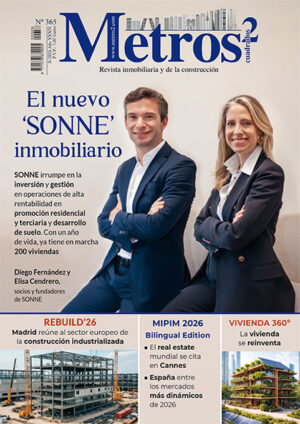 Revista Nº 365