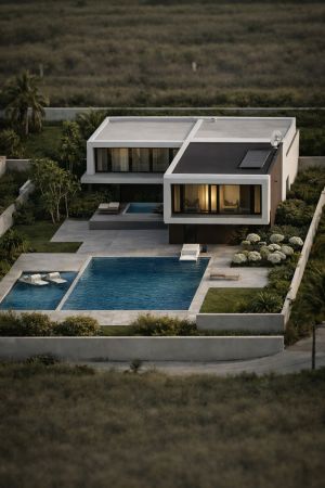 Empresarios españoles impulsan un desarrollo inmobiliario en El Salvador