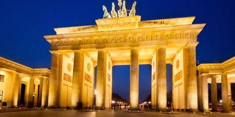 Patrizia invertirá de 500 millones de euros en Berlín