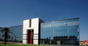 Inbisa vende una oficina a Blas de Lezo Abogados