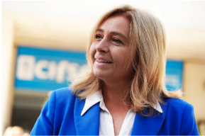 El Ayuntamiento de Madrid supera las 2.300 viviendas de alquiler asequible en esta legislatura