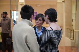 Casa 47 habilitará 22,8 millones para construir vivienda en municipios afectados por la dana de Valencia