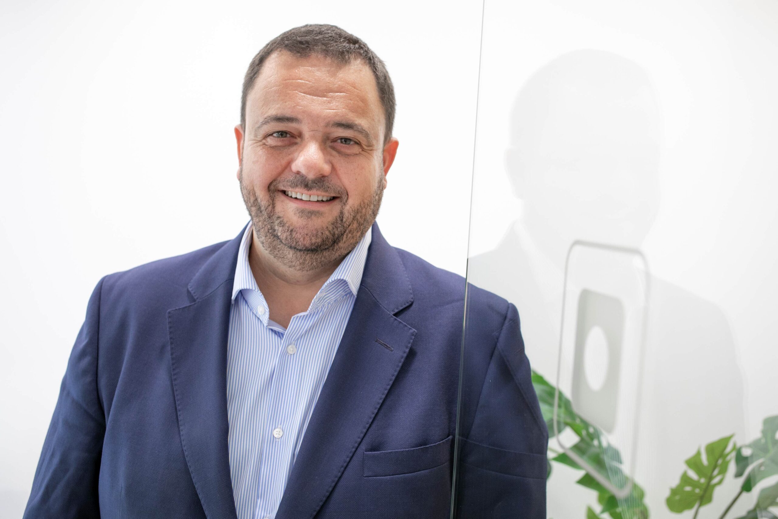 GuinotPrunera adquiere Gramar