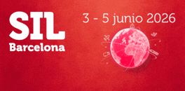 Lateral SIL Barna 2026 264x130