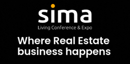 Lateral Sima Ifema mayo 2026