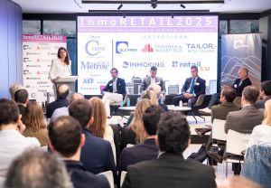 CESINE convoca INMORETAIL 2026