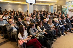 VIVIENDA 2026: «La construcción evoluciona hacia un modelo industrial, digital y sostenible»