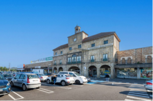 JLL asesora a Numulae Gestión de Servicios