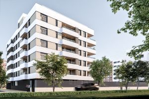 Libra Gestión de Proyectos impulsa una nueva promoción en Valladolid