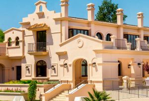 Colliers asesora la venta de la clínica de salud mental Ita Coín en Málaga