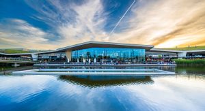 Gentalia alcanza los 18,6 millones de visitas en el primer trimestre