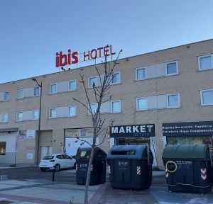 Accor llega a Canarias