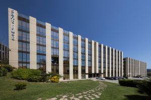 Meridia adquiere dos activos en Barcelona