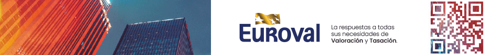 Banner-2026-EUROVAL-1000x115px-A2