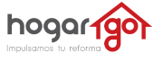 Grupo Mutua Propietarios presenta HogarGo