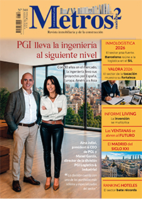 Revista Nº 368