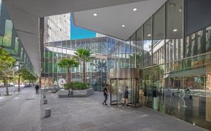 WPP inaugura un nuevo campus en 22@