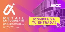 Anuncio XXII Congreso AECC