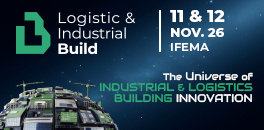 Lateral-Logistic-&-Industrial-Build-Ifema-2026