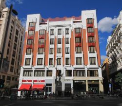 Los concursos de acreedores suben un 6% hasta marzo