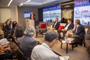 TASACIÓN & VALORACIÓN 2026: “La valoración de activos inmobiliarios comienza una etapa más técnica y sostenible”