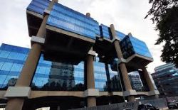 CBRE asesora a Atrea Real