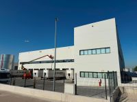 Soluciones M2 asesora a A tu Hora Express