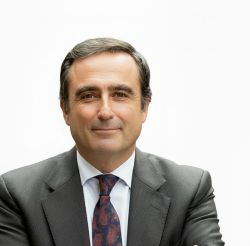 Grupo Insur gana 12,1 millones de euros en el primer semestre, un 26,5% más