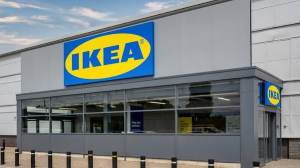 Ikea busca locales para abrir 15 nuevas tiendas en España