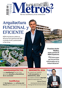 Revista Nº 369