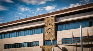 Concovi y el Ayuntamiento de San Javier firman un acuerdo para impulsar el acceso a la vivienda en régimen cooperativo