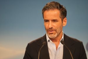El PP promete liberalizar suelo para construir un millón de viviendas