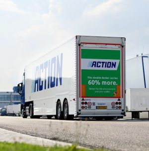 Action abre dos nuevas tiendas en Valencia y Gerona