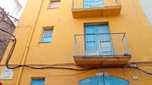 El precio de la vivienda en Cataluña sube un 8,5% y alcanza los 2.849 euros/metros2