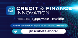 Lateral Credit & Finance Innovation 2026