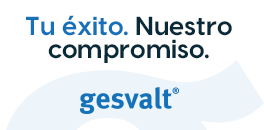 Lateral Gesvalt - sept2026