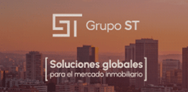 Lateral Grupo ST - sept2026