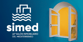 Lateral SIMED - Nov2026