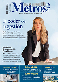 Revista Nº 371