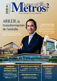 Revista Nº 370
