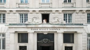 España eleva un 35% la inversión hotelera y se sitúa como segundo mercado europeo