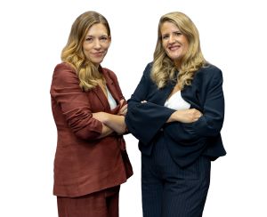 Dils crea su departamento de Research en España
