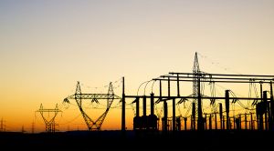 La capacidad eléctrica actual de Vicálvaro es insuficiente para las viviendas previstas en los nuevos desarrollos