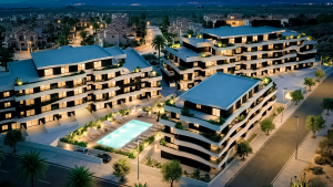 Consultores Urbanísticos abre delegaciones en Valencia y Murcia