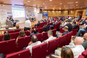REHABILITA 2026: “La ‘rehabilitación verde’ precisa más subvenciones y nuevos modelos de financiación”