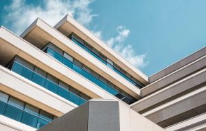 Ayco culmina una ampliación de capital de 4,5 millones de euros
