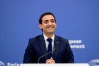 La Comisión Europea propone una reforma para agilizar la contratación pública
