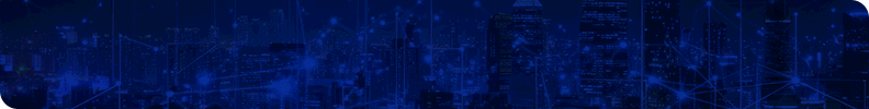 Banner Gloval - Octubre 2026