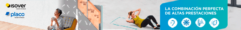 Banner Habito Apta Oct 2026