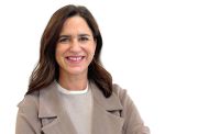 Nombramiento en Dils